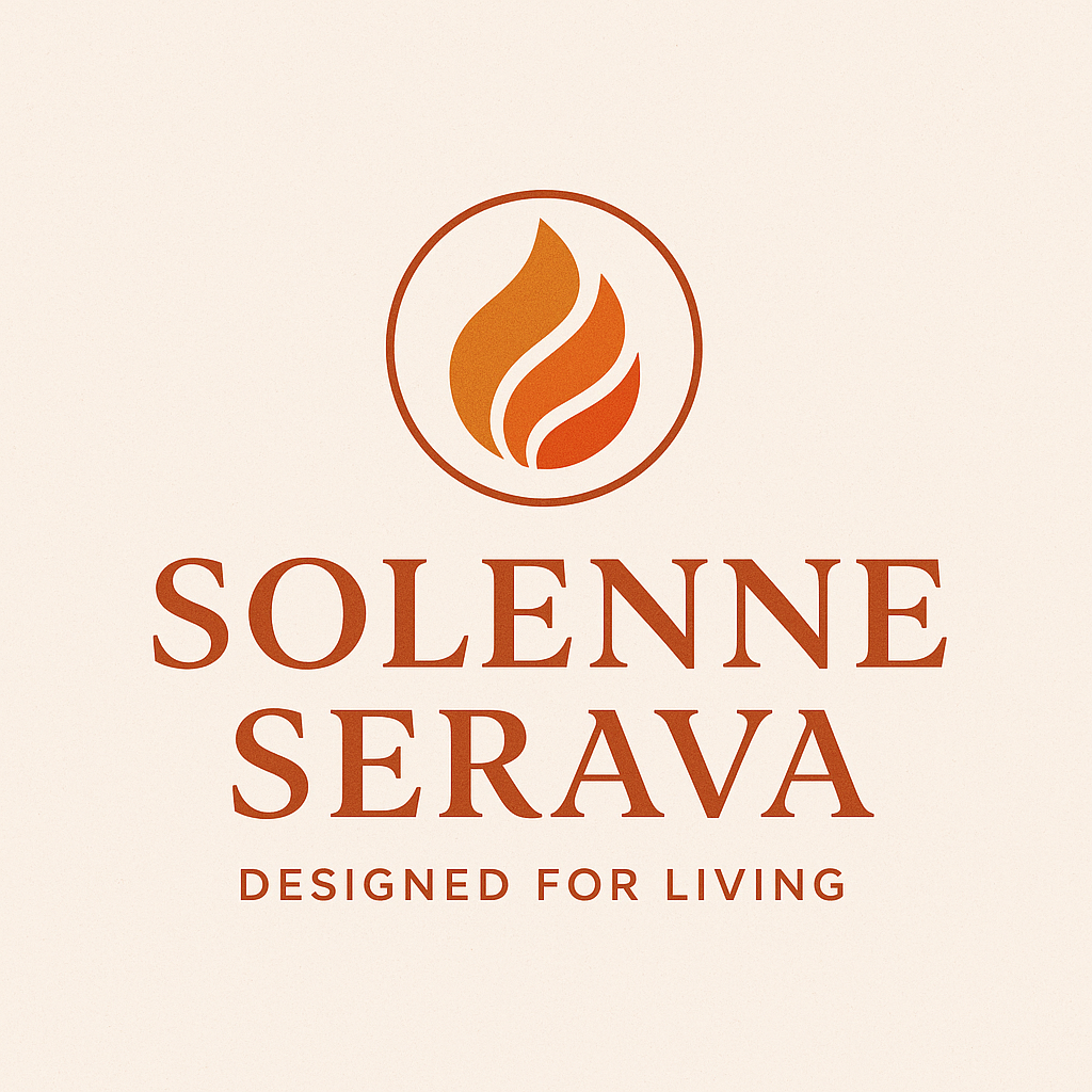 Sunset Glow Vintage Cream-style Chandelier- SOLENNE SERAVA, Bauhaus Bar Window Light Memphis Designer Ambient Light, Restaurant Style